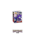 Funko Pop! Transformers - Cyclonus