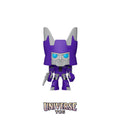 Funko Pop! Transformers - Cyclonus