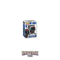 Funko Pop! Astro Bot - Dad of Boy
