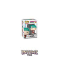 Funko Pop! Boruto - Daemon