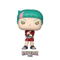 Funko Pop! Boruto - Daemon