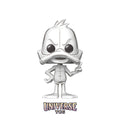 Funko Pop! Collectible - Daffy Duck (Sketched Deco) -...