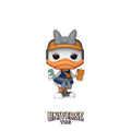 Funko Pop! Mickey Mouse - Daisy (marathon)