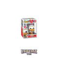 Funko Pop! Mickey... - Daisy (spring fest)