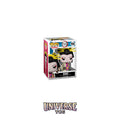 Funko Pop! Kimetsu no... - Daki Demon Slayer