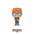 Funko Pop! King of the Hill - Dale Gribble