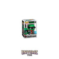 Funko Pop! Tortugas... - Dark Leonardo (Exc)