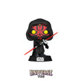 Funko Pop! Star Wars - Darth maul
