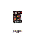 Funko Pop! Star Wars - Darth maul