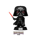 Funko Pop! Star Wars - Darth Vader In Armor