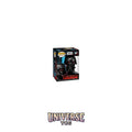 Funko Pop! Star Wars - Darth Vader In Armor