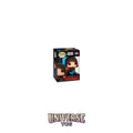 Funko Pop! Star Wars - Darth Vader Unarmored