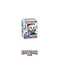 Funko Pop! Peppermint Lane - Dauber Higgins