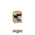Funko Pop! Dragon Ball - DBGT- Gohan