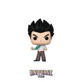 Funko Pop! Dragon Ball - DBGT- Gohan