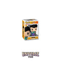Funko Pop! Dragon Ball - DBGT- Goten