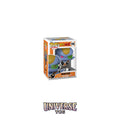 Funko Pop! Dragon Ball - DBZ S10- Burter
