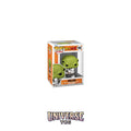 Funko Pop! Dragon Ball - DBZ S10- Guldo
