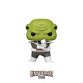 Funko Pop! Dragon Ball - DBZ S10- Guldo