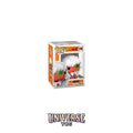 Funko Pop! Dragon Ball - DBZ S10- Jiece