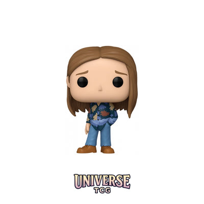 Funko Pop! Dazed And Confused - D&C- Mitch