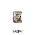 Funko Pop! Dazed And Confused - D&C- Slater