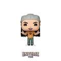 Funko Pop! Dazed And Confused - D&C- Slater