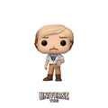 Funko Pop! Dazed And... - D&C- Wooderson