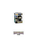 Funko Pop! Harry Potter - Death Eater
