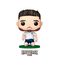 Funko Pop! England - Declan Rice