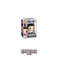 Funko Pop! England - Declan Rice