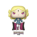 Funko Pop! Boruto - Delta