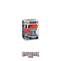 Funko Pop! Gargolas - Demona(Angry)