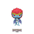 Funko Pop! Gargolas - Demona(Angry)