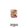 Funko Pop! Chainsaw Man - Denji (Reading)