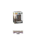 Funko Pop! Collectible - Dilophosaurus (fossil) -...