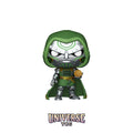 Funko Pop! Marvel - Doctor doom