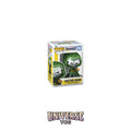 Funko Pop! Marvel - Doctor doom