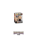 Funko Pop! Collectible - Dom Toretto (Winning is...