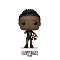 Funko Pop! NBA - Dominique Malonga