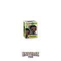 Funko Pop! NBA - Dominique Malonga