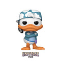 Funko Pop! Collectible - Donald Duck (Kpop Outfit)...