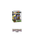 Funko Pop! TEENAGE MUTANT... - DONATELLO