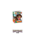 Funko Pop! Nickelodeon - Dora