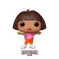 Funko Pop! Nickelodeon - Dora