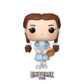 Funko Pop! Wicked - Dorothy Gale
