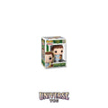 Funko Pop! Wicked - Dorothy Gale