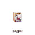 Funko Pop! Dragon Ball - Dr. Arinsu