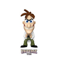 Funko Pop! Disney - Dr. Doofenshmirtz