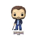 Funko Pop! Collectible - Dr. Gregory House